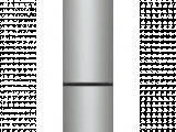 Холодильник Gorenje NRK6202EXL4 1
