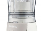 Блендер стационарный Philips HR2874/00 2