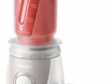 Блендер стационарный Philips HR2874/00 3
