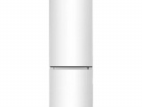 Холодильник Gorenje RF4141PW4 0