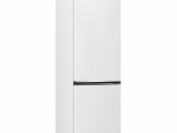 Холодильник Beko B1RCNK312 2