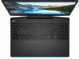 Ноутбук 15,6" DELL G5-5500 (G515-5966) 4