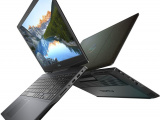 Ноутбук 15,6" DELL G5-5500 (G515-5966) 8