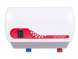 Водонагреватель Atmor IN-LINE 5KW 1