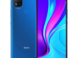Смартфон Xiaomi Redmi 9C NFC 2/ 32Гб RU Синий 0