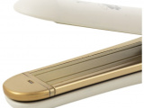 Прибор для укладки мультистайлер Galaxy GL 4502 4