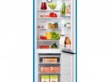 Холодильник Beko B1RCNK312W 0