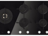 Поверхность Whirlpool GOA 9523/NB 0