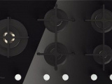 Поверхность Whirlpool GOA 9523/NB 1