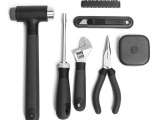 Набор инструментов Xiaomi MIIIW Rice Toolbox (MWTK01) 4