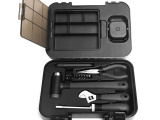 Набор инструментов Xiaomi MIIIW Rice Toolbox (MWTK01) 5