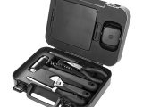 Набор инструментов Xiaomi MIIIW Rice Toolbox (MWTK01) 0