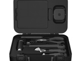 Набор инструментов Xiaomi MIIIW Rice Toolbox (MWTK01) 6