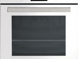 Духовой шкаф Hotpoint-Ariston FA5 841 JH WHG HA Белый 1
