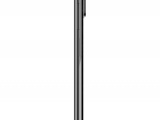 Смартфон Xiaomi POCO F3 6/128Гб RU Чёрный 1