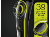 Триммер Braun BT3241 1