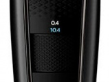 Триммер Philips BT5515/15 0