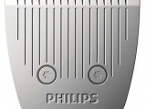 Триммер Philips BT5515/15 1
