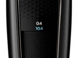 Триммер Philips BT5515/15 2