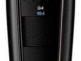 Триммер Philips BT5515/15 5