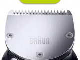 Триммер Braun BT7240 3