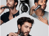 Триммер Braun BT7240 4