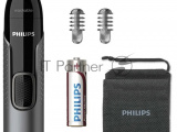 Триммер Philips DSV-NT3650/16 16