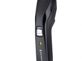 Триммер Remington HC 5200 0