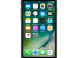 Смартфон Apple iPhone 7 128Гб Чёрный 0