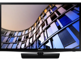 24' Телевизор Samsung UE24N4500 0