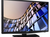 24' Телевизор Samsung UE24N4500 1
