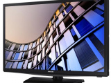 24' Телевизор Samsung UE24N4500 2