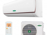 Кондиционер AC Electric ACEM-06HN1_20Y 0