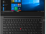 Ноутбук 14" Lenovo ThinkPad  E14 (20RA001LRT) 3