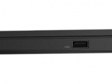 Ноутбук 14" Lenovo ThinkPad  E14 (20RA001LRT) 7