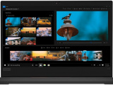 Ноутбук 14" Lenovo ThinkPad  E14 (20RA001LRT) 0