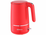 Чайник электрический Sakura SA-2176R 1