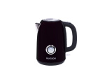 Чайник электрический Oursson KE1752M черный 1