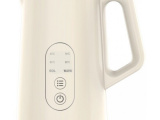 Чайник электрический Hyundai HYK-S3605 кремовый 1