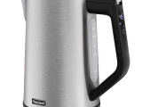 Чайник электрический Rondell RDE-1009 нерж.сталь 1