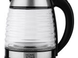 Чайник электрический HOMESTAR HS-1046 (108854) 1