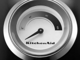 Чайник электрический KitchenAid Artisan 5KEK1522EOB (91885) чёрный 2