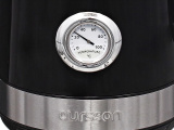 Чайник электрический Oursson KE1716P/BL 2