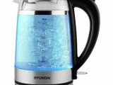 Чайник электрический Hyundai HYK-G3036 1