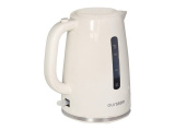 Чайник электрический Oursson KE1714P/IV 2
