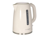 Чайник электрический Oursson KE1714P/IV 1