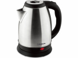 Чайник электрический Sakura SA-2136 0