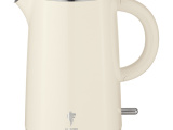 Чайник электрический LEONORD LE-1517 бежевый 0