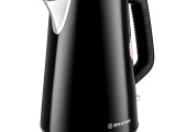 Чайник электрический BRAYER BR1073 0