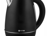 Чайник электрический Vitek VT-1161 разноцветный 1